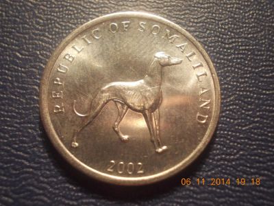 Лот: 4715720. Фото: 1. Для Вашей коллекции иностранная... Остальные страны