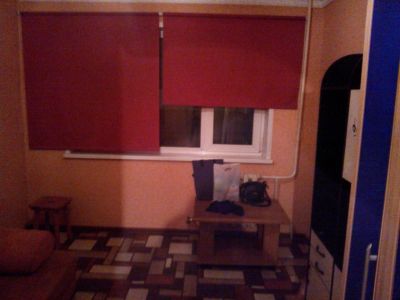 Лот: 10875807. Фото: 1. Гостинка 1-ком квартира. Квартиры, студии