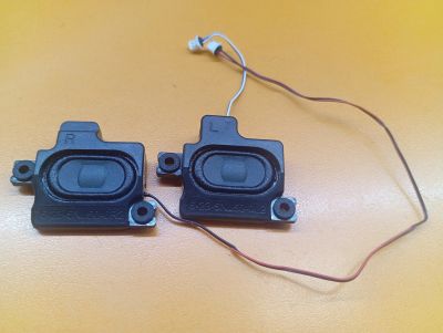 Лот: 24693829. Фото: 1. Новые динамики, колонки, акустика... Другое (комплектующие)