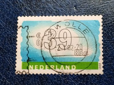 Лот: 25886070. Фото: 1. - Марки для Вашей коллекции. лот... Марки