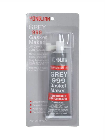 Лот: 25880173. Фото: 1. Герметик прокладок, силиконовый... Запчасти для лодок, катеров, лодочных моторов