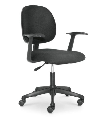 Лот: 3111473. Фото: 1. Кресло CM-B66BS, доставка. Другое (офисная мебель и домашние кабинеты)