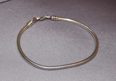 Лот: 5495997. Фото: 1. Браслет на руку. Браслеты