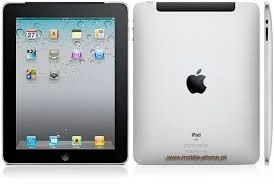 Лот: 7621500. Фото: 1. Планшет Apple Ipad 2 ( 64 гб). Планшеты