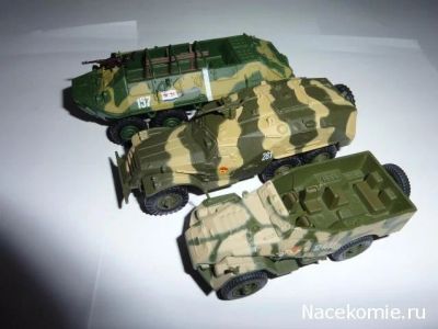 Лот: 2276027. Фото: 1. Русские танки. Военная техника