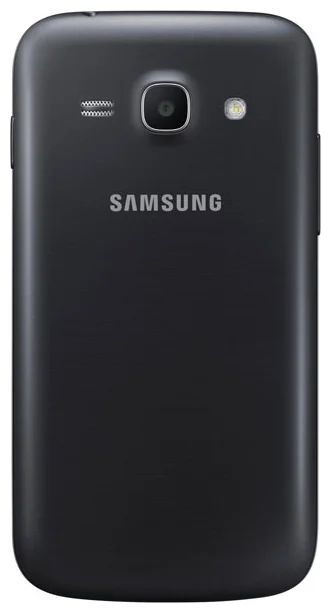 Лот: 4440048. Фото: 1. смартфон Samsung Galaxy Ace 3... Смартфоны