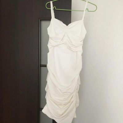 Лот: 7539016. Фото: 1. Платье вечернее. Платья