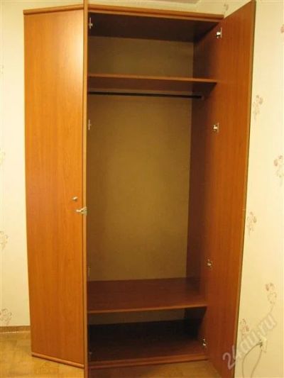 Лот: 2241408. Фото: 1. мебель. Шкафы, шкафы-купе