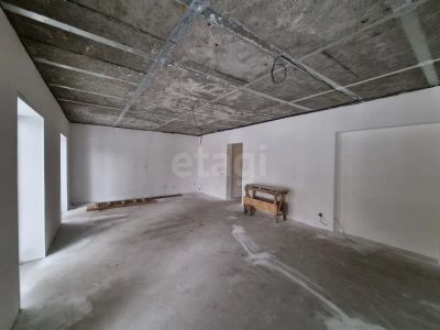 Лот: 25798352. Фото: 1. 4-комн. дом , садоводческое некоммерческое... Дома