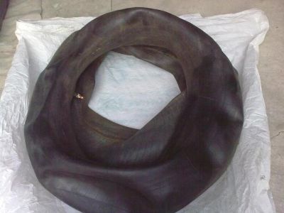 Лот: 6370689. Фото: 1. камеры R16 газель 3 шт. Камеры