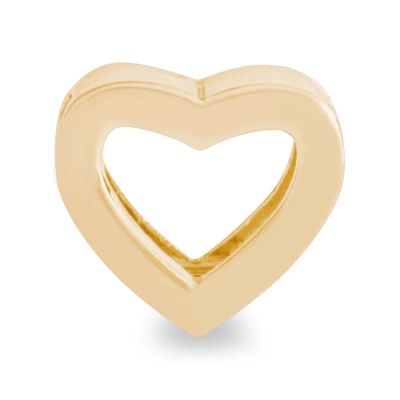 Лот: 24674568. Фото: 1. Подвеска EKONIKA. Кулоны, подвески