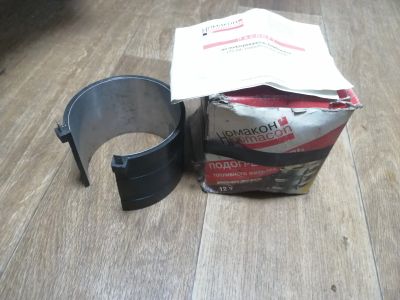 Лот: 25899709. Фото: 1. Бандажный подогреватель топливного... Предпусковые подогреватели двигателей