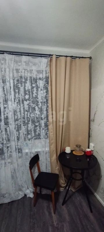 Лот: 25798358. Фото: 1. 3-комн. квартира , Красноярск... Квартиры, студии