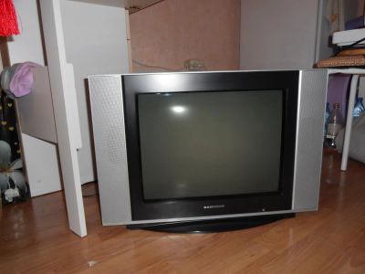 Лот: 5098301. Фото: 1. телевизор. Телевизоры