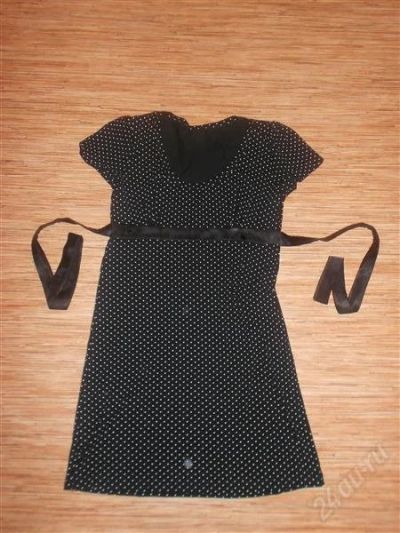 Лот: 2264186. Фото: 1. платьеце. Платья