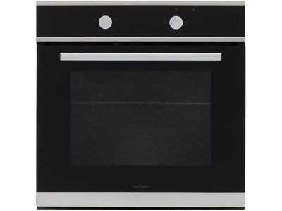 Лот: 25900201. Фото: 1. Электрический духовой шкаф Krona... Плиты, духовые шкафы, варочные поверхности