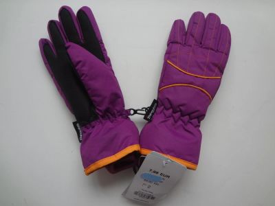 Лот: 4153153. Фото: 1. Перчатки размер 40. Новые. Шарфы, варежки