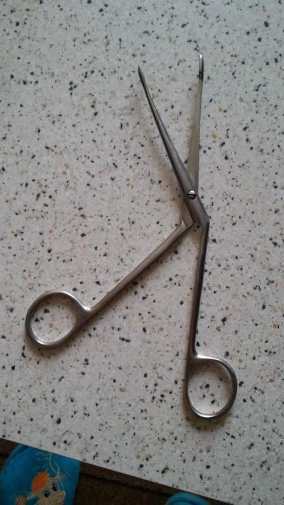 Лот: 6643355. Фото: 1. какой то расширитель. Антисептики, защитные средства, медицинские маски