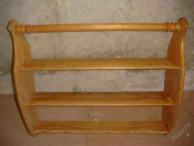 Лот: 809891. Фото: 1. полка. Разное