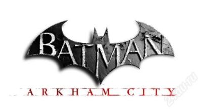 Лот: 1477673. Фото: 1. **Batman: Arkham City**(Обмен). Игры для консолей