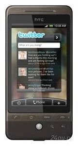 Лот: 943789. Фото: 1. HTC HERO за наличные 6.200!! Только... Смартфоны