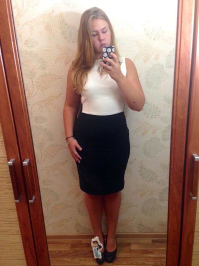 Лот: 8233618. Фото: 1. Абсолютно новое фирменное платье. Платья