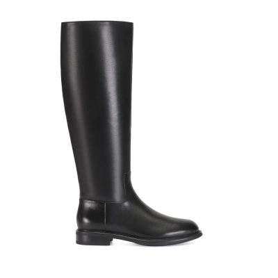 Лот: 24067687. Фото: 1. Сапоги EKONIKA PREMIUM. Сапоги