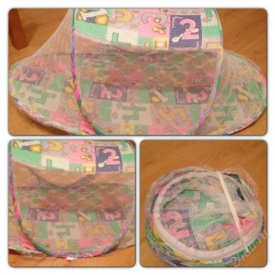 Лот: 2622998. Фото: 1. Продам полатку для малышей от... Детские кровати и кроватки