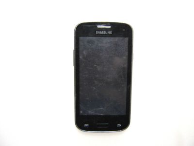 Лот: 19872468. Фото: 1. Смартфон Samsung Galaxy SIII I9300... Смартфоны