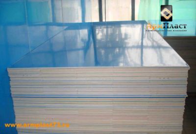 Лот: 4384418. Фото: 1. сэндвич панель. Фурнитура, комплектующие