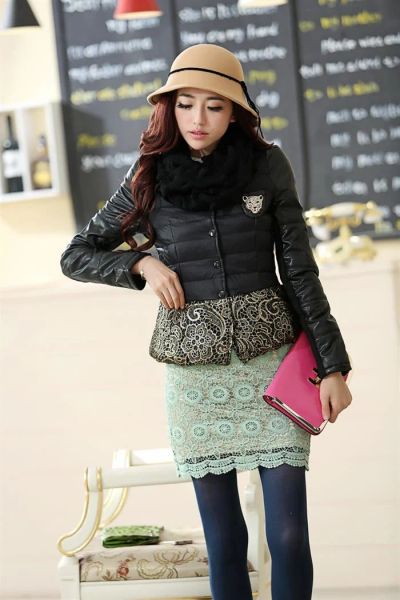 Лот: 3867300. Фото: 1. Куртка весна/осень. Верхняя одежда