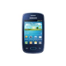 Лот: 11190269. Фото: 1. Samsung Galaxy Pocket Neo GT-S5310. Смартфоны