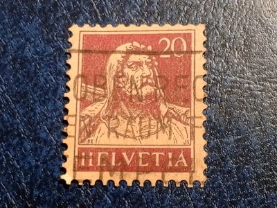 Лот: 25885889. Фото: 1. - Марки для Вашей коллекции. лот... Марки