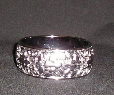 Лот: 800491. Фото: 1. браслет. Браслеты