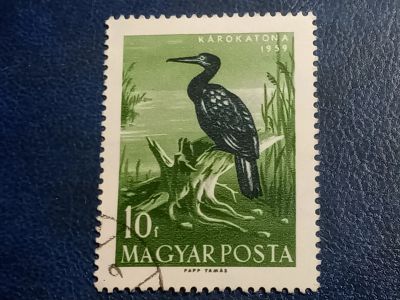 Лот: 25890191. Фото: 1. - Марки для Вашей коллекции. лот... Марки