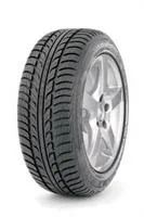 Лот: 3046436. Фото: 1. Новые летние шины GoodYear Hydragrip... Шины