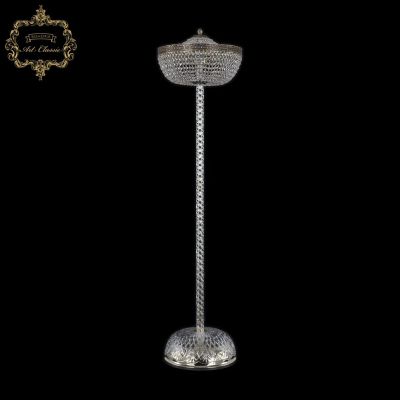 Лот: 22684890. Фото: 1. Торшер Bohemia Art Classic 23... Торшеры, напольные светильники