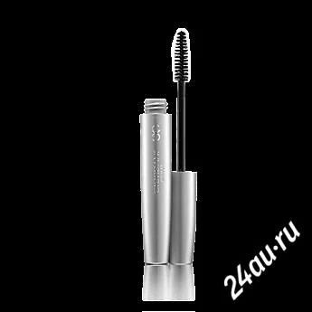 Лот: 1844386. Фото: 1. Тушь-уход для ресниц «V.I.P. объем... Макияж