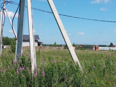 Лот: 25403280. Фото: 1. земельный участок. Земельные участки