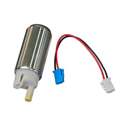 Лот: 25890422. Фото: 1. Топливный насос Yamaha F115 68V-13907-00-00... Запчасти для лодок, катеров, лодочных моторов