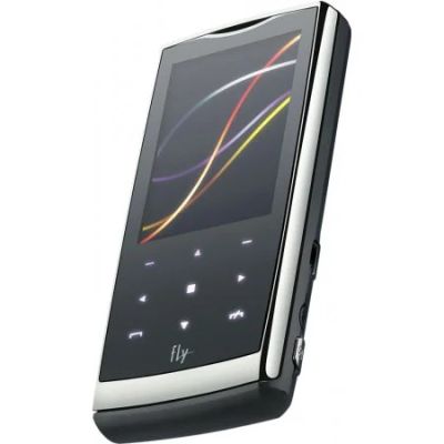 Лот: 3579050. Фото: 1. Fly E310. Кнопочные мобильные телефоны