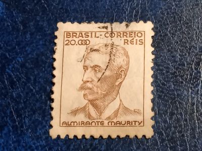 Лот: 25851131. Фото: 1. - Марки для Вашей коллекции. лот... Марки