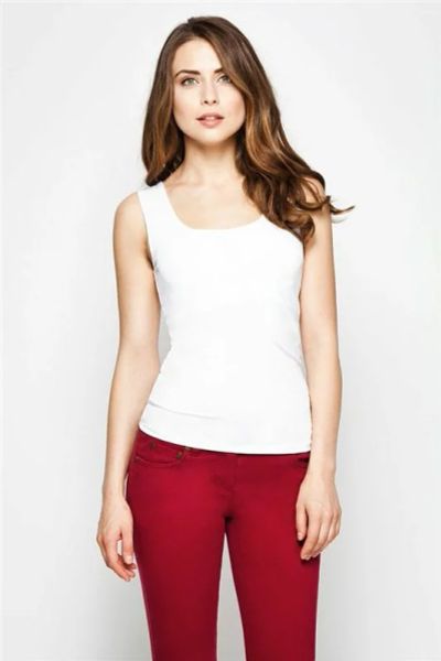 Лот: 3143901. Фото: 1. Джемпер жен. белый, размер 42. Футболки, топы и майки