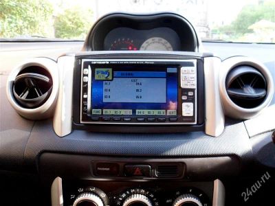 Лот: 1957807. Фото: 1. PIONEER !. Автомагнитолы