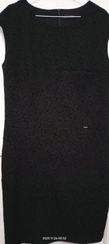 Лот: 25937799. Фото: 1. Платье. Платья