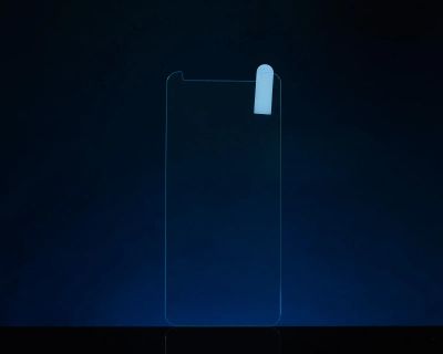 Лот: 15453079. Фото: 1. Защитное стекло "Тех.упаковка... Защитные стёкла, защитные плёнки