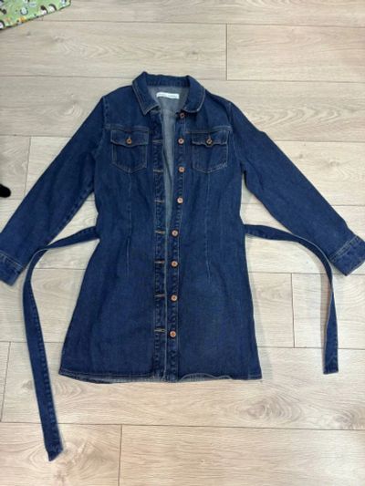 Лот: 25888557. Фото: 1. Одежда женская 2. Платья