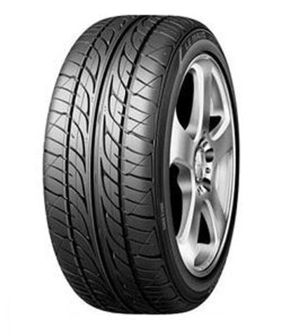 Лот: 3415599. Фото: 1. 205/65-R16 SPORT LM703 95H Dunlop... Шины