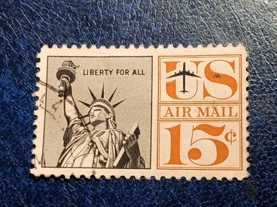 Лот: 25886067. Фото: 1. - Марки для Вашей коллекции. лот... Марки