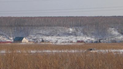 Лот: 2477758. Фото: 1. Земельные участки в Шуваево. Земельные участки